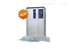 Q-SUN Xe-2转鼓式氙灯试验箱