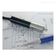 mzr-2921移液泵|高精度微型移液输送泵