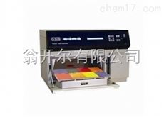 Xe-1-B水冷氙灯老化试验箱