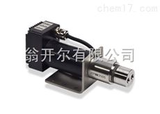 HNPM MZR系列高精度微型流量泵