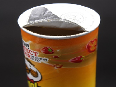 eaa乳液 低温热封 水性热封胶