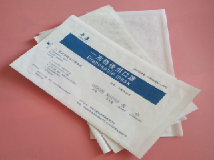 eaa乳液 低温热封 水性热封胶