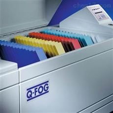 Q-FOG CRH600耐盐雾腐蚀试验箱