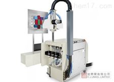 Ref.4800N自动喷涂机