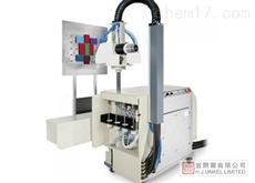Ref.4800N自动喷涂机