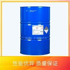 CYMEL327湛新\氰特氨基树脂327固化交联剂