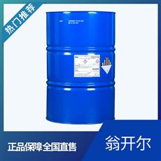W-180水溶性氨基树脂