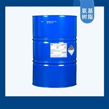 XW3423湛新\氰特氨基树脂固化交联剂