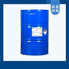 XW3423湛新\氰特氨基树脂固化交联剂