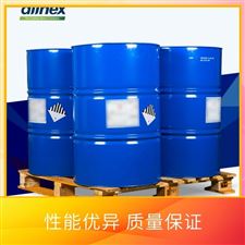 CYMEL325湛新\氰特氨基树脂325