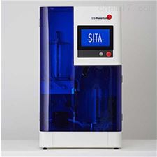 FoamTester多功能泡沫分析仪