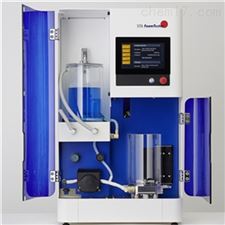 FoamTester泡沫性能测定仪