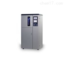 Q-SUN B02光照色牢度仪