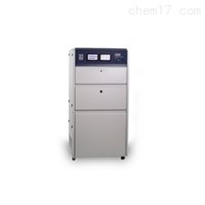 Q-SUN Xe-3氙灯老化试验仪