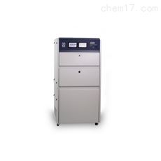 Q-SUN Xe-3氙灯耐老化试验箱