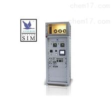 SIM 6050-T臭氧老化试验箱