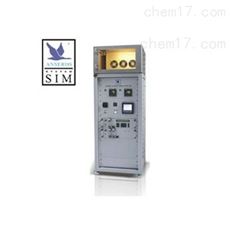 SIM 6050-T臭氧老化试验箱