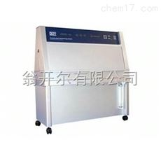 QUV/basic紫外线老化试验机