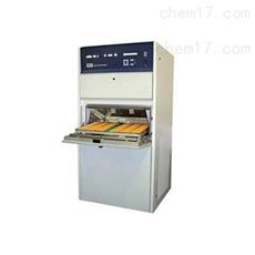 Q-SUN Xe-3-HDS氙燈人工加速老化試驗箱