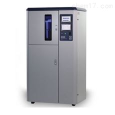 Q-SUN Xe-2Q-LAB纺织品日晒牢度的检测仪器
