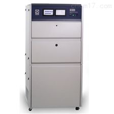 Q-SUN Xe-3Q-LAB光老化试验箱