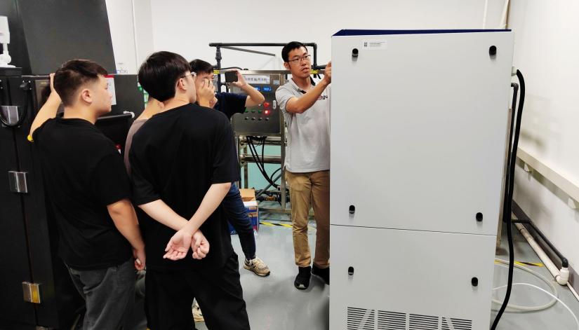 图片125.jpg 廿载同行:佛山翁开尔与Q-LAB的战略协作之路