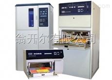 Q-SUN Xe-3-HCQ-lab氙灯耐候性测试箱