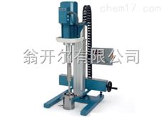 CN20乳胶漆分散机