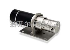 MZR-11508微量输液泵