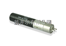 MZR实验室微量泵