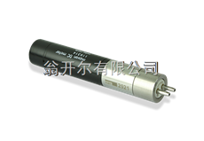MZR实验室微量泵