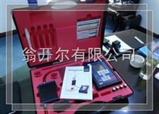 t60表界面张力仪