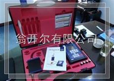 t60表界面张力仪