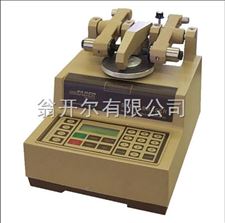 taber5135/5155耐摩擦测试仪