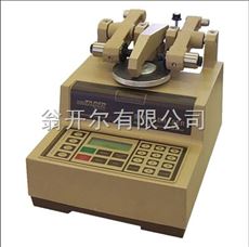 taber5135/5155耐摩擦测试仪
