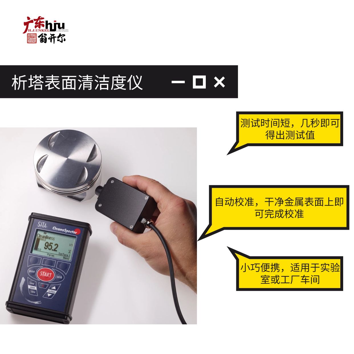 稿定设计-3.jpg 稿定设计-3.jpg