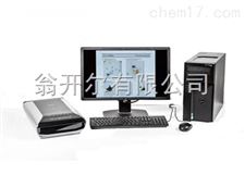 MircoquickVDA19清洁度检测仪