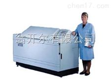 Q-FOG SSP1100复合式盐水试验箱
