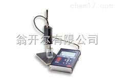 t100手持式动态表面张力仪
