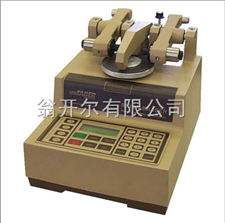 TABER5135/5155材料耐磨擦试验机