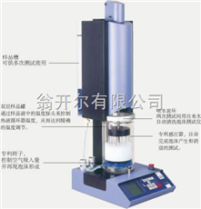 R-2000泡沫仪