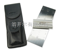 VF2110TQC细度计