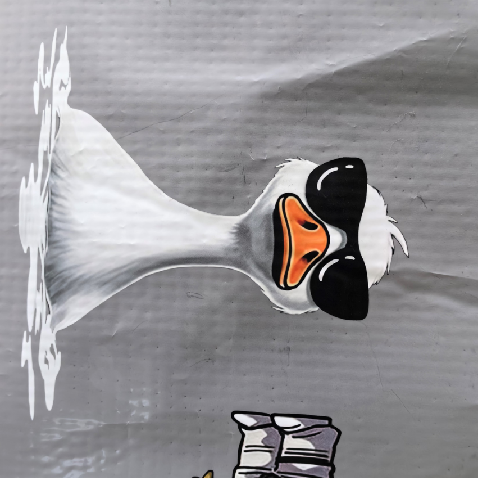 640 (1).png