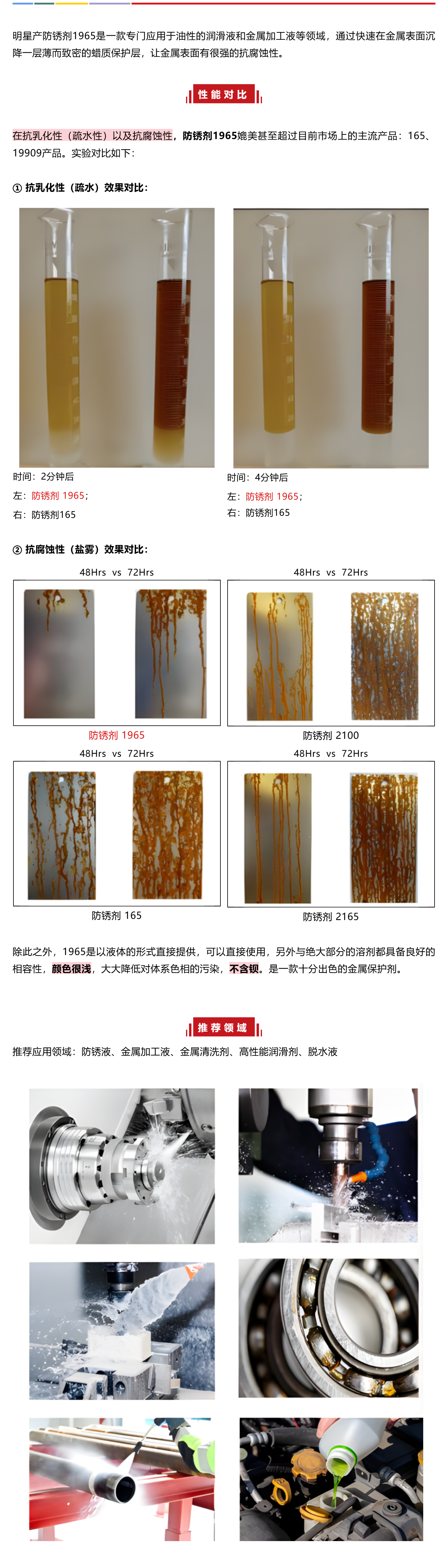 下载 (8).png 金属防锈助剂