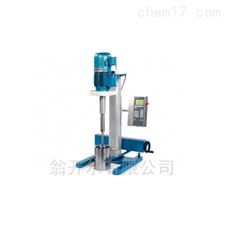 Dispermat进口锂电池浆料分散机