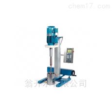 Dispermat进口锂电池浆料分散机
