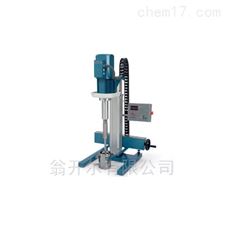 CN系列进口小型高速分散机