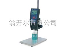 T15表面张力测定仪