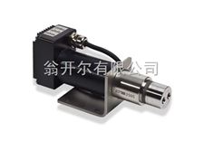 MZR-2505高精度微型泵