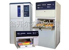 Q-SUN Xe-1-S氙灯耐候老化箱